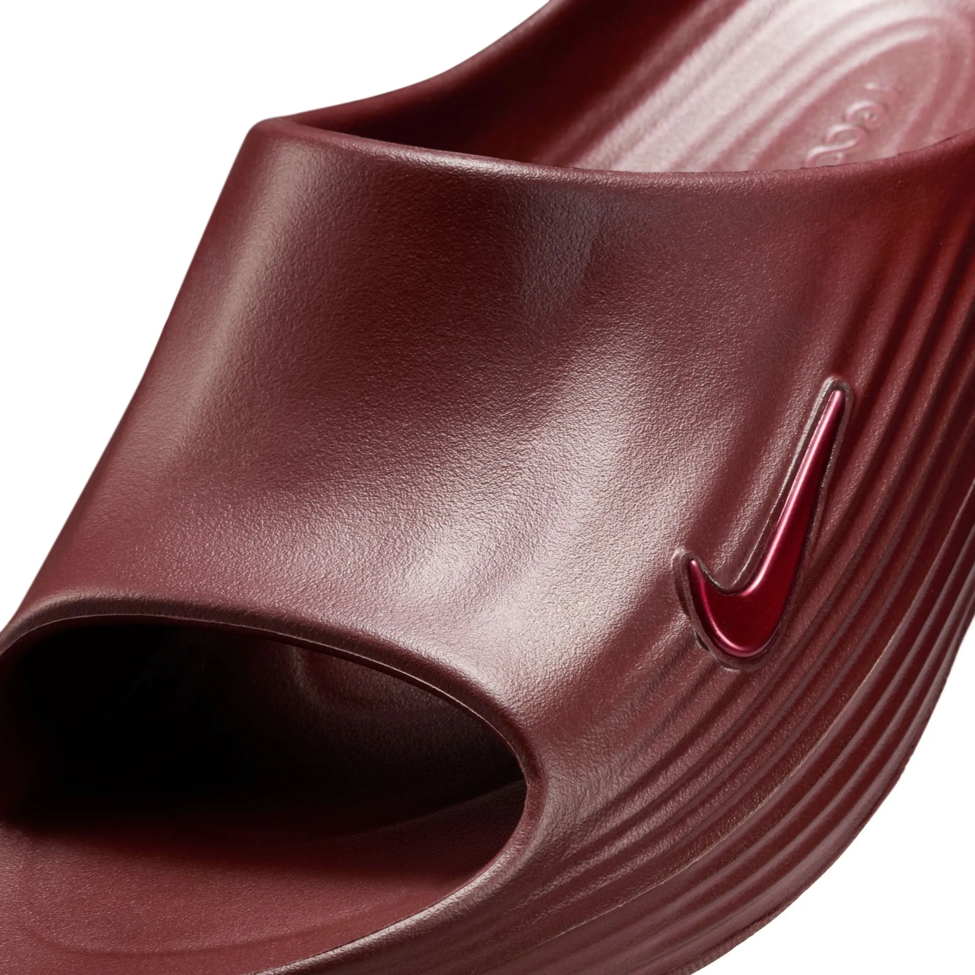 Multi Layer Insole Nike Reactx Rejuven8 Slide