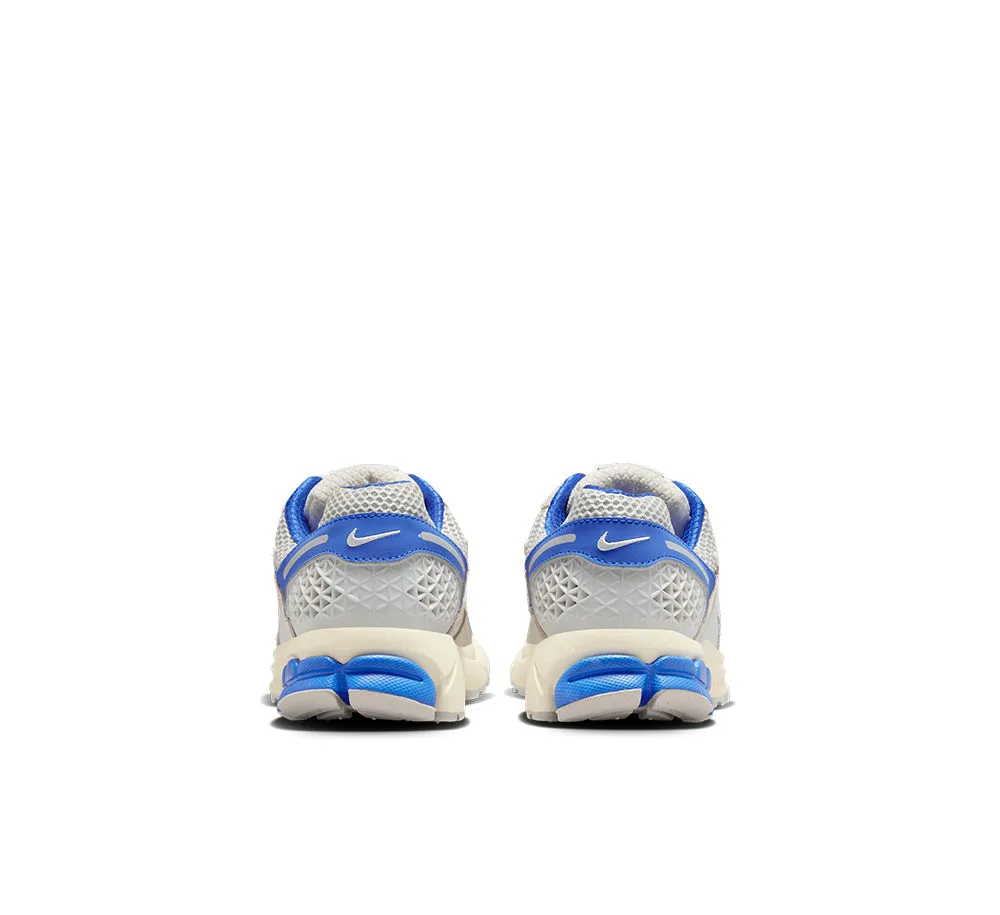 Womens Nike Zoom Vomero 5 Day Comfort Smart Edge