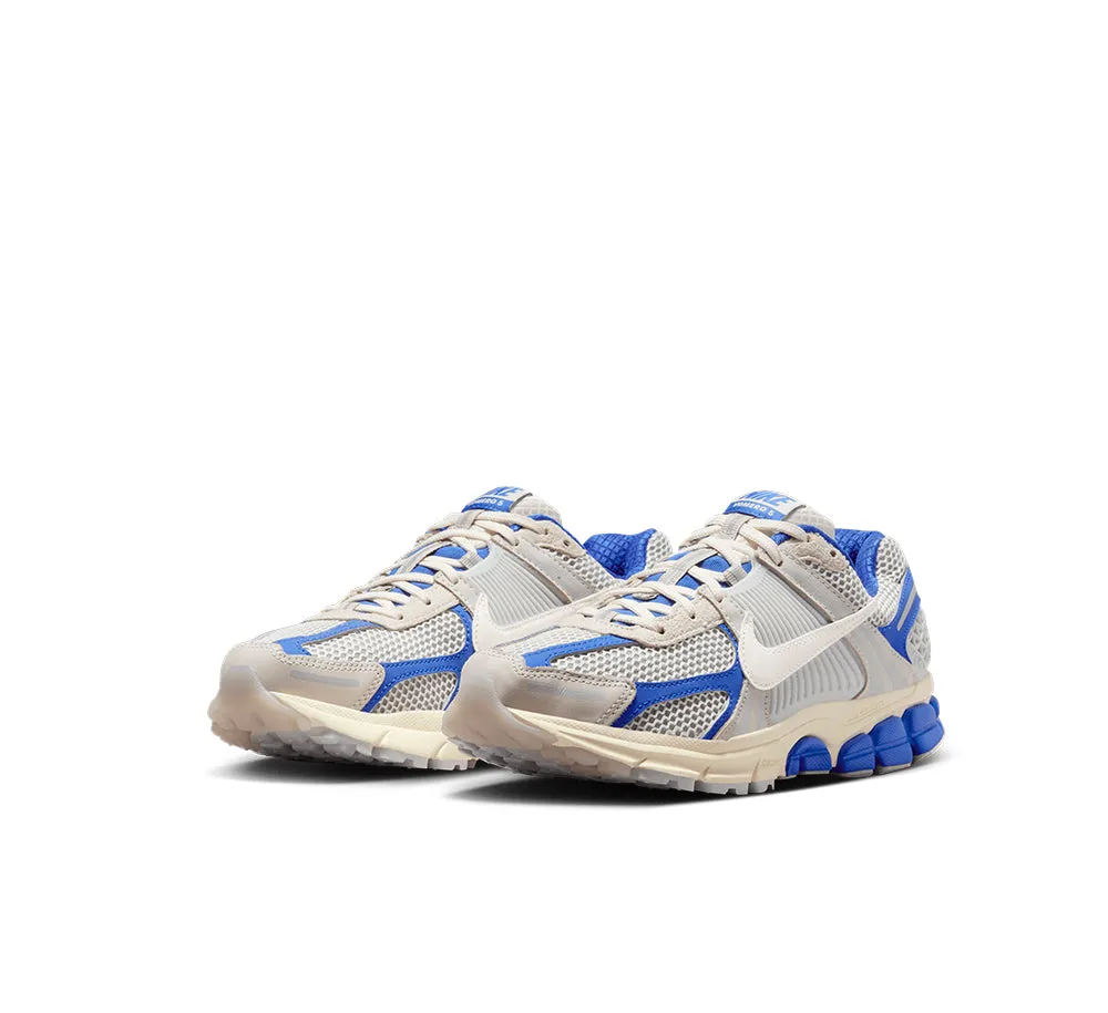 Womens Nike Zoom Vomero 5 Elasticized Ankle Support Ergo Build