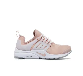 W AIR PRESTO Short Walk