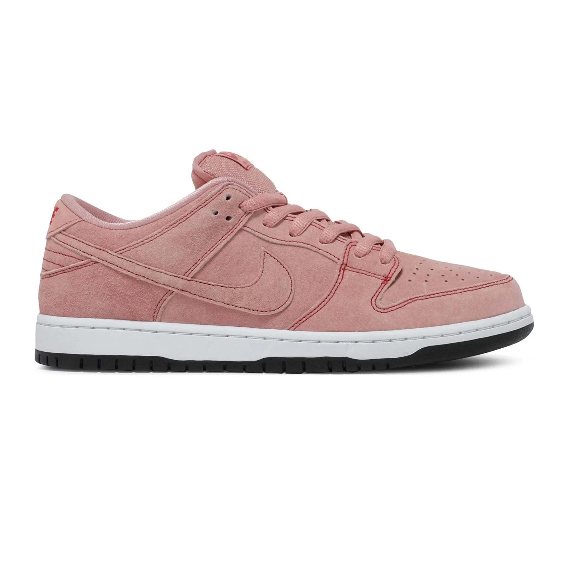 Day Comfort Urban Flex SB Dunk Low 'Pink Pig'