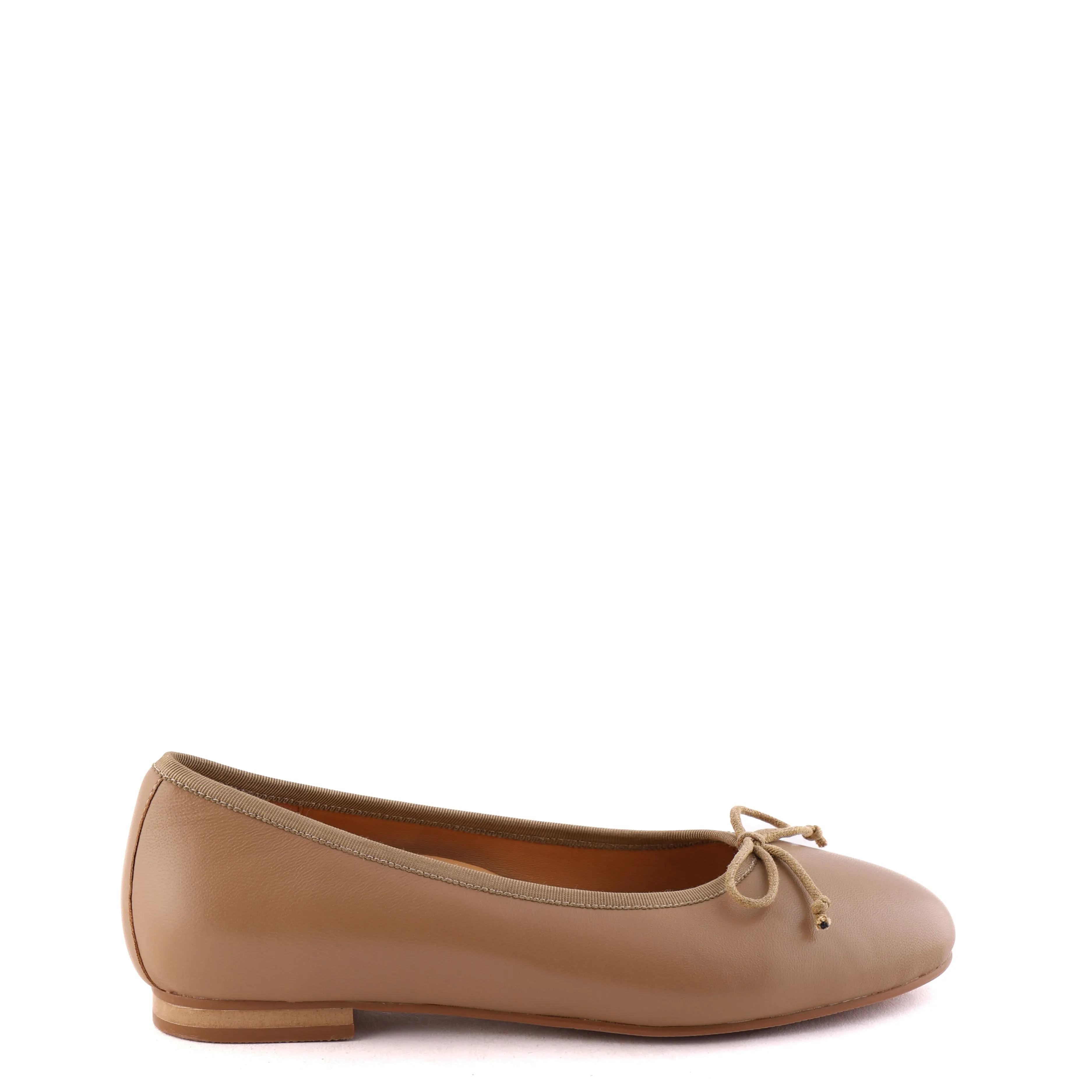 Cold resistant Peace Path REST Whisky