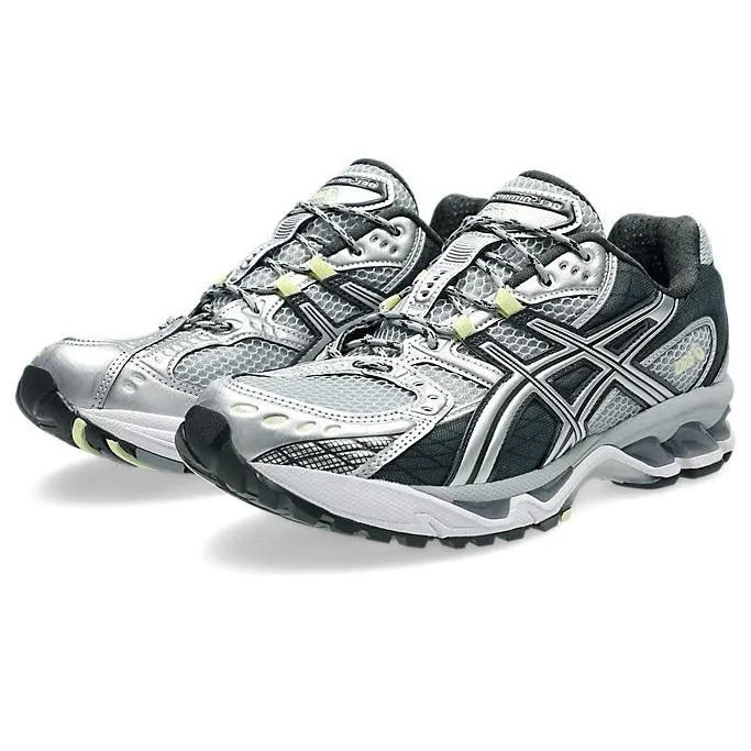 Casual Comfort Plus Size Asics GEL-NIMBUS 10.1
