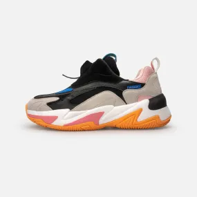 Slip-On Style Market Day EXOSHELL L