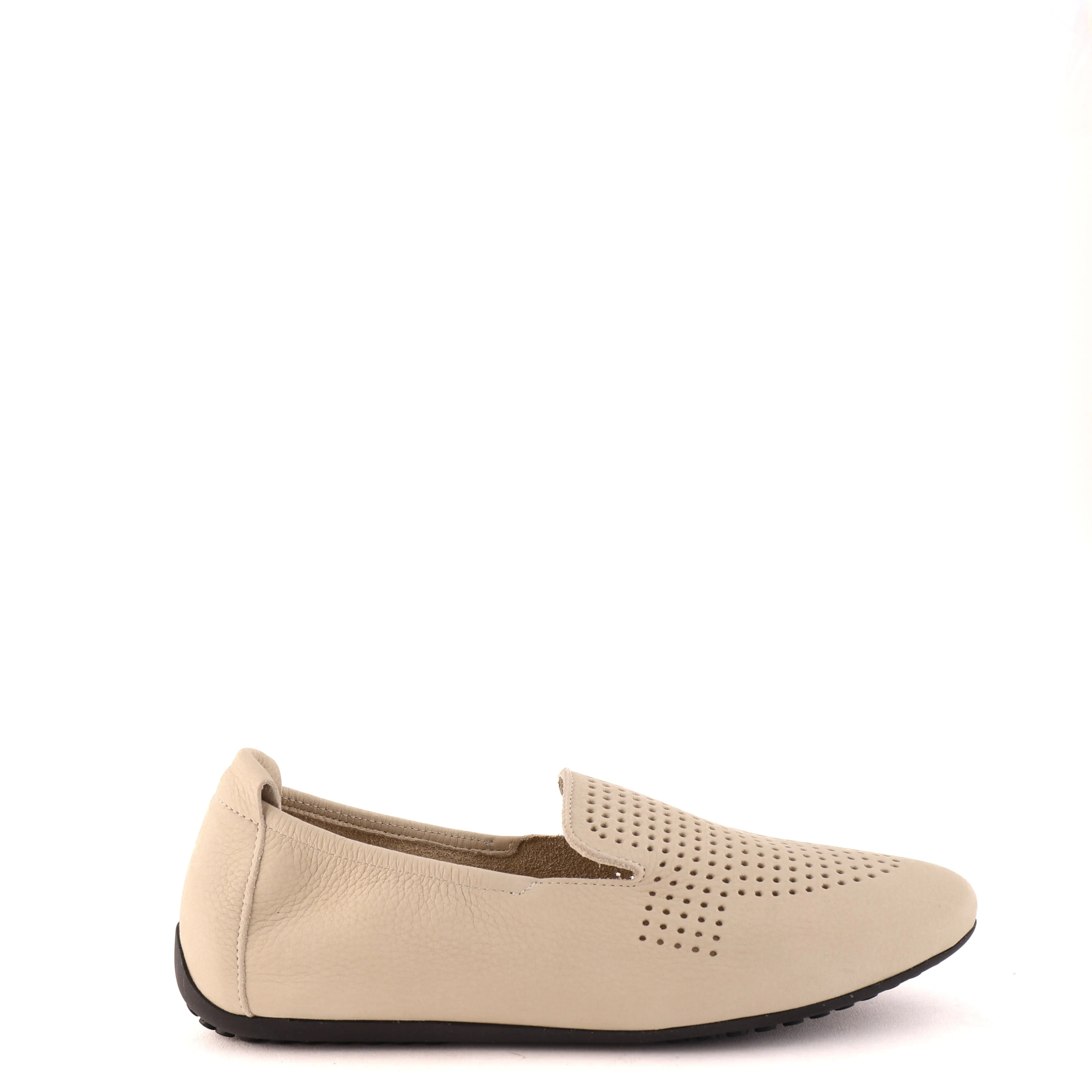 VIP Event Urban Meeting FANHOO Off White Nubuck