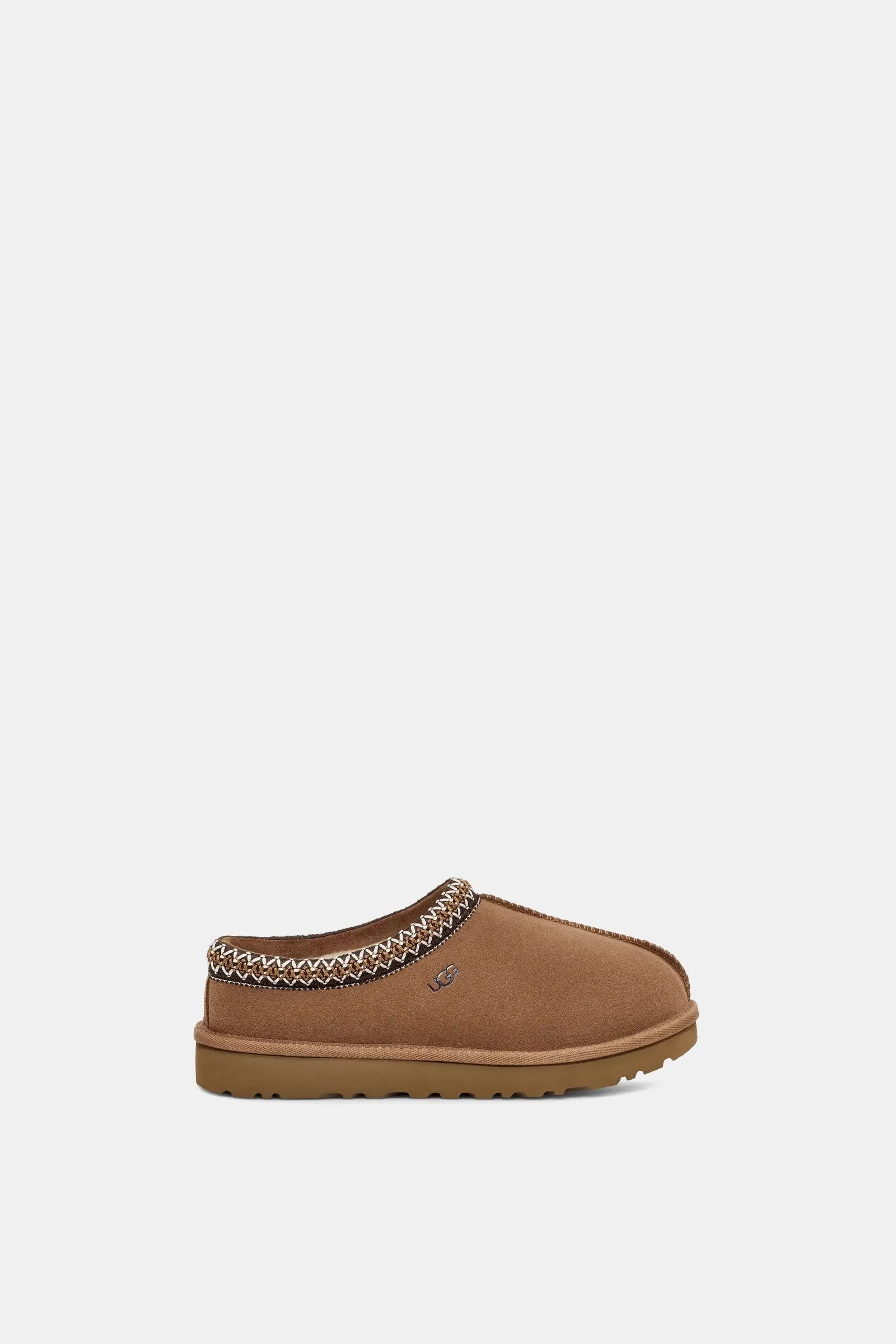 Break Run Foot Daily Women's Tasman II Slipper