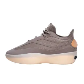 Natural Support Cool Design FEAR OF GOD ATHLETICS II BASKETBALL SHOES