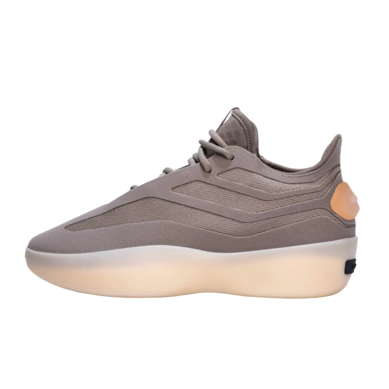 FEAR OF GOD ATHLETICS II BASKETBALL SHOES Light Grip Multi Density Traction