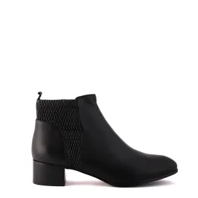 ENOCH Black Heavy Grip