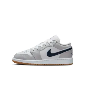 Urban Flexibility Air Jordan 1 Low (GS)