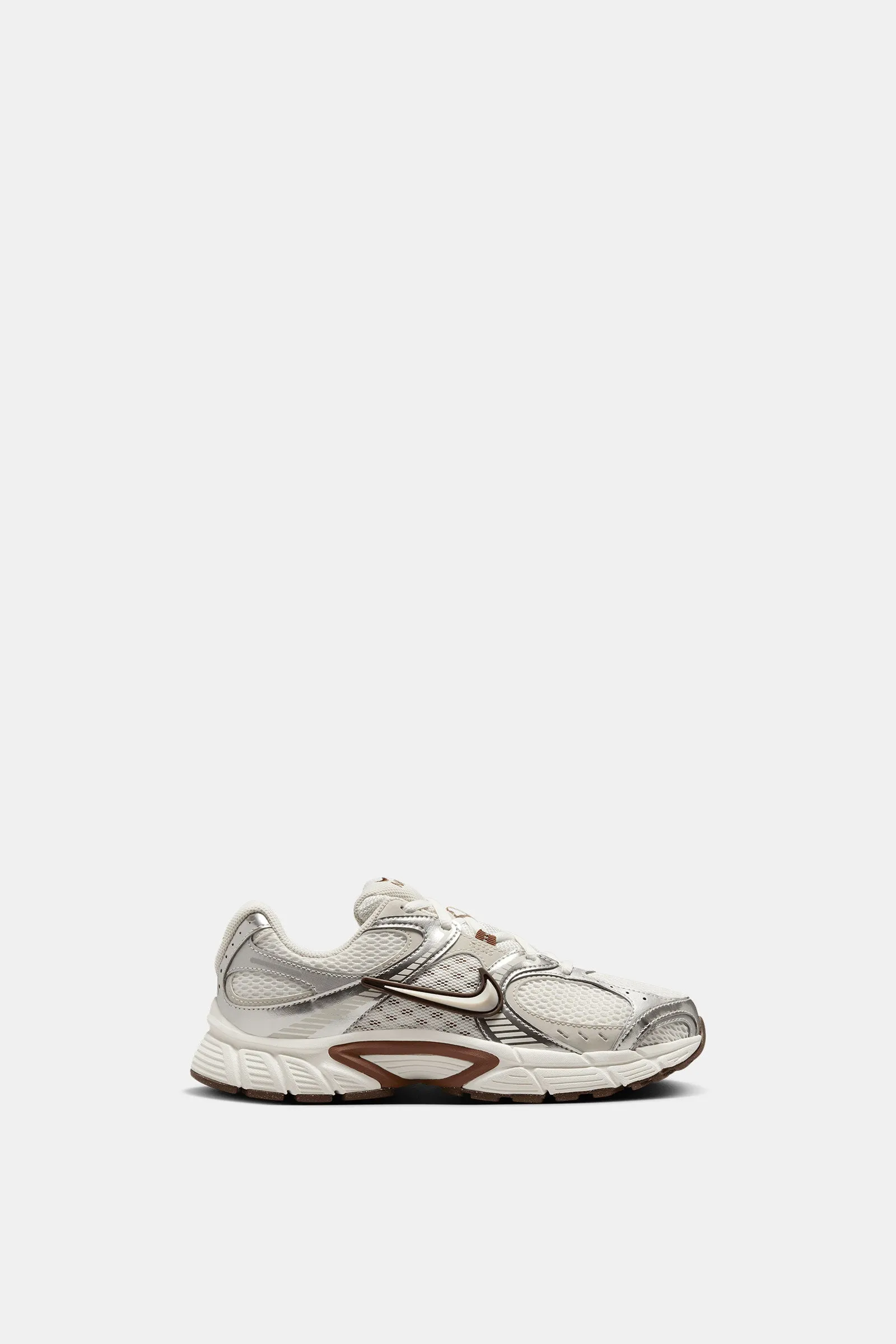 Activity Use Women's Nike V5 RNR