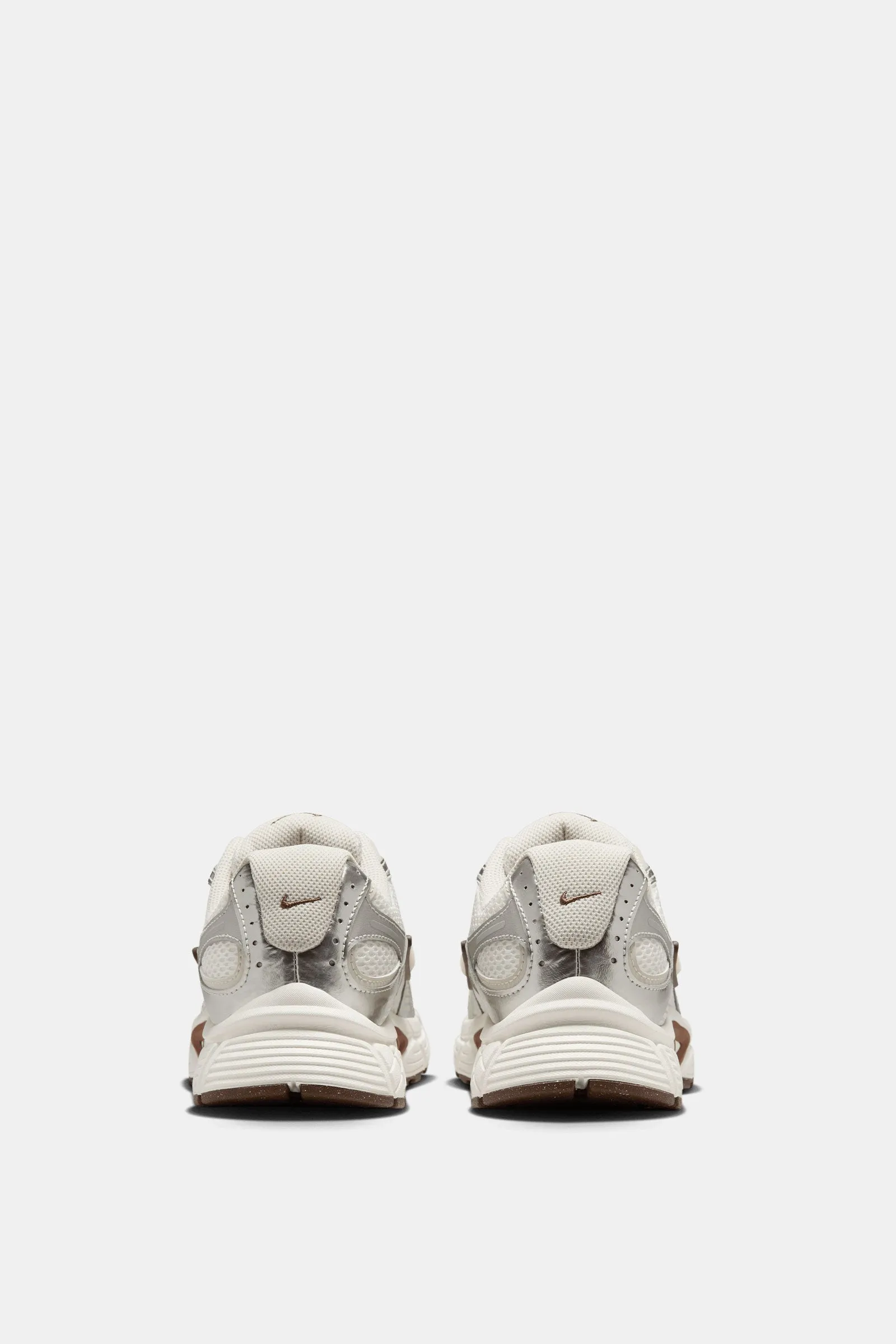 Women's Nike V5 RNR Oasis Hike Smooth Wear