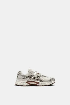 Activity Use Women's Nike V5 RNR