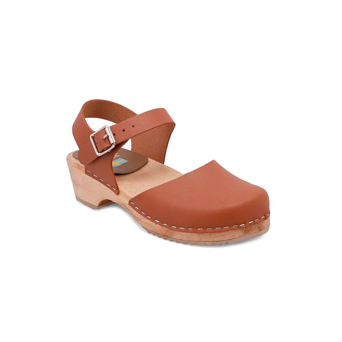 SOFIA - LUGGAGE Lightweight Outsole