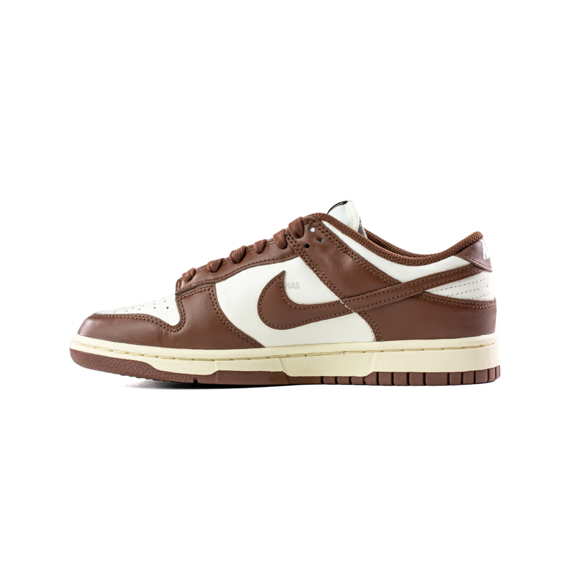 Nike Dunk Low 'Cacao Wow' Women's (2023) Chill Time