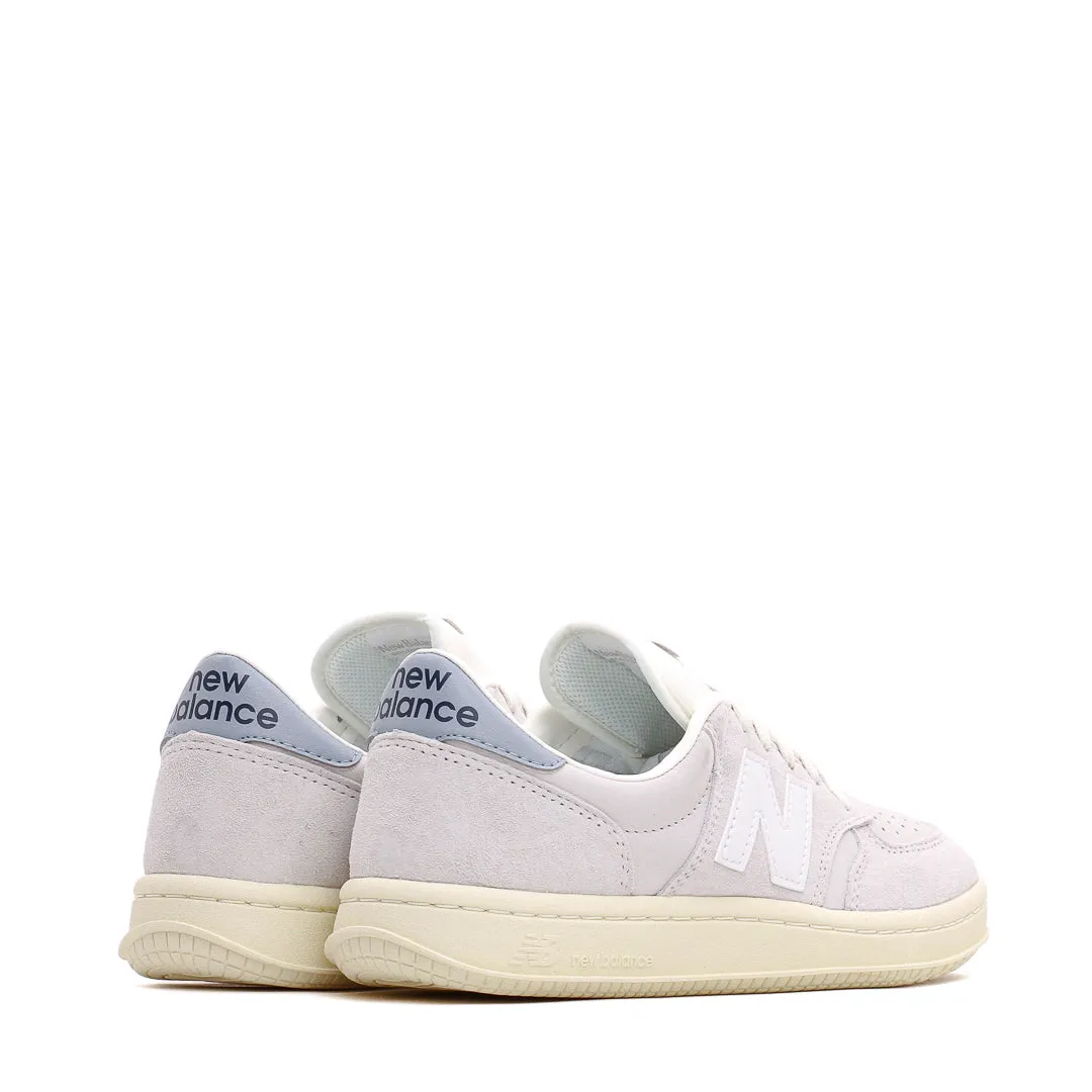 New Balance Men T500 Reflection CT500AG Featherlight Construction temporary shoes