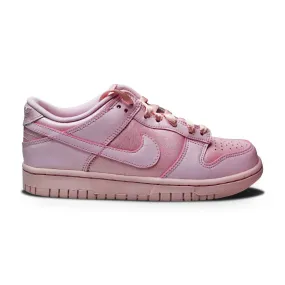 Easy Styling Quick Dry Insole Nike Dunk Low SE (GS)"Prism Pink"