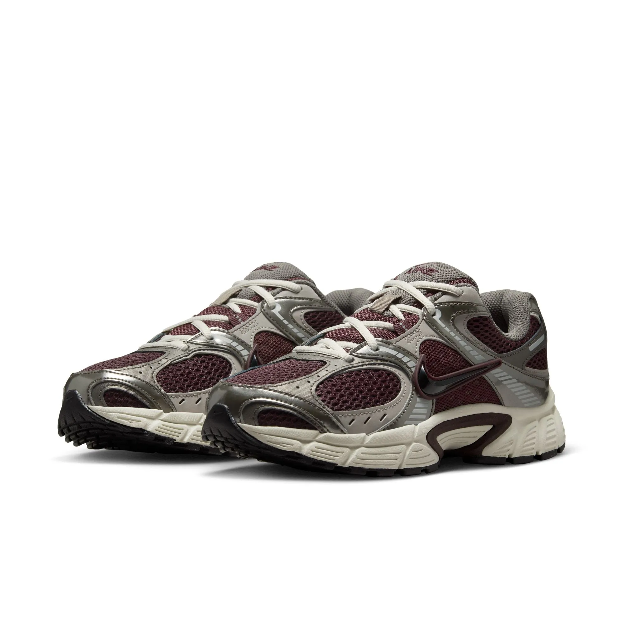 Anti Friction Lining W Nike V5 RNR