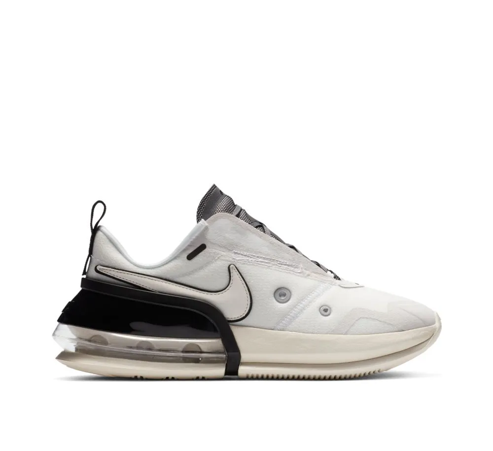 Pull Tab WOMENS NIKE AIR MAX UP QS