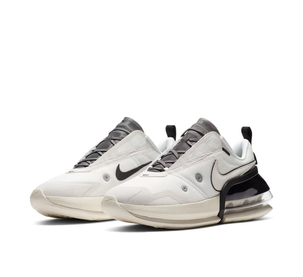 Freedom Move Comfortable Footbed WOMENS NIKE AIR MAX UP QS