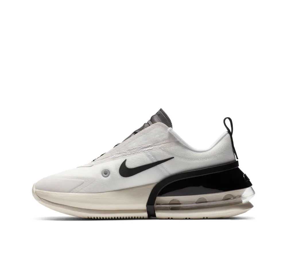 WOMENS NIKE AIR MAX UP QS Urban Edge