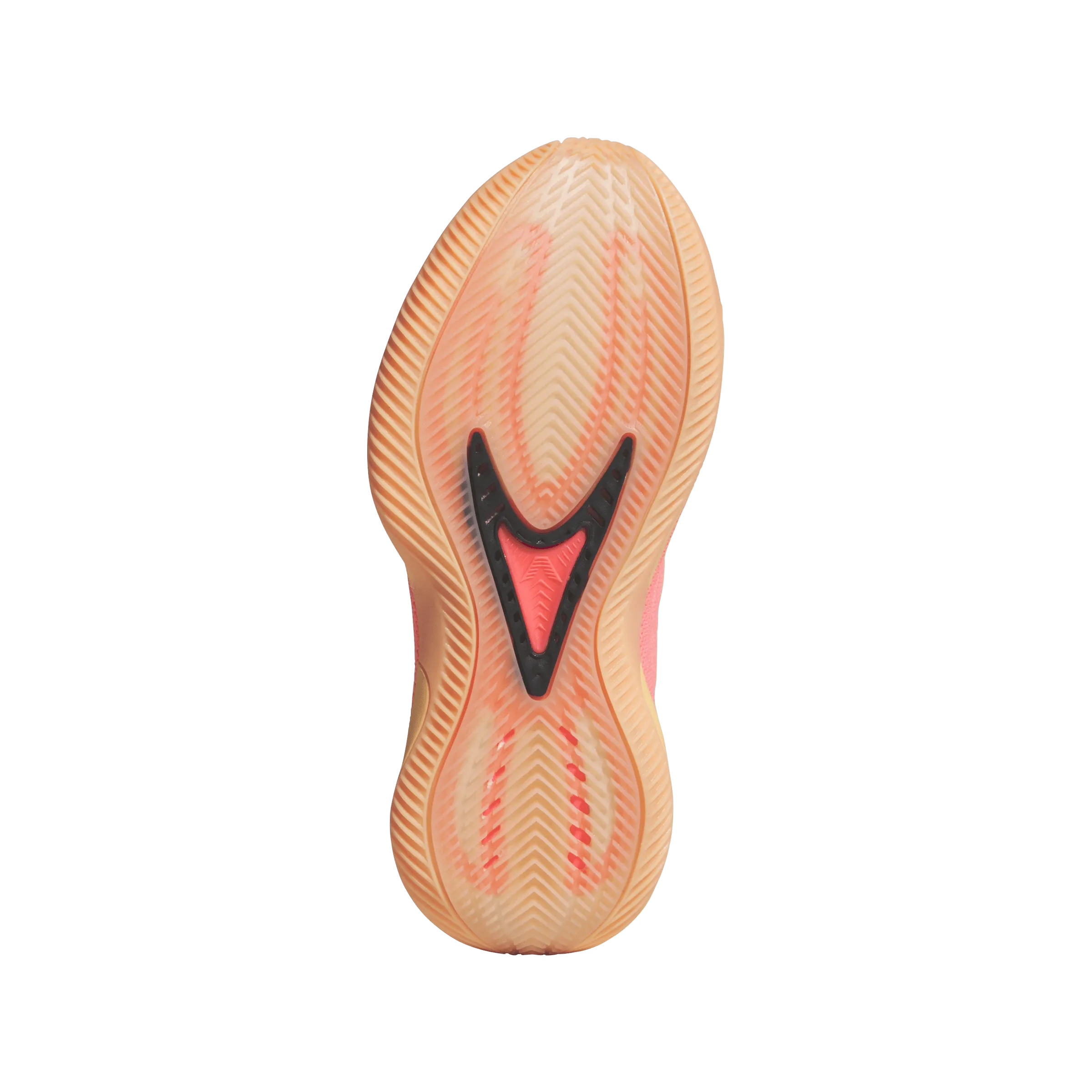 Ventilated Holes Stay Cool AE 2 (GS)