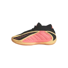 AE 2 (GS) outfit pairing