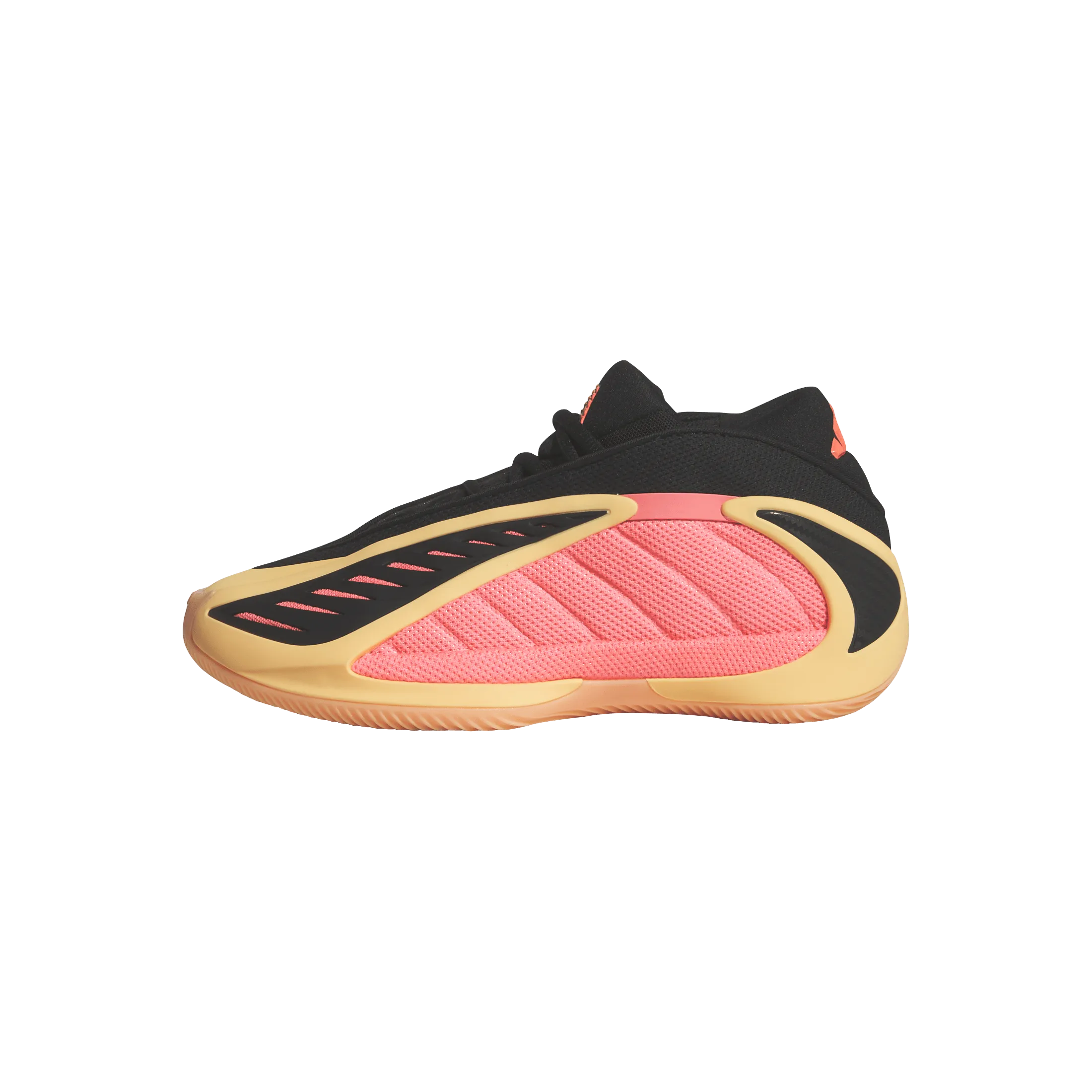 AE 2 (GS) outfit pairing