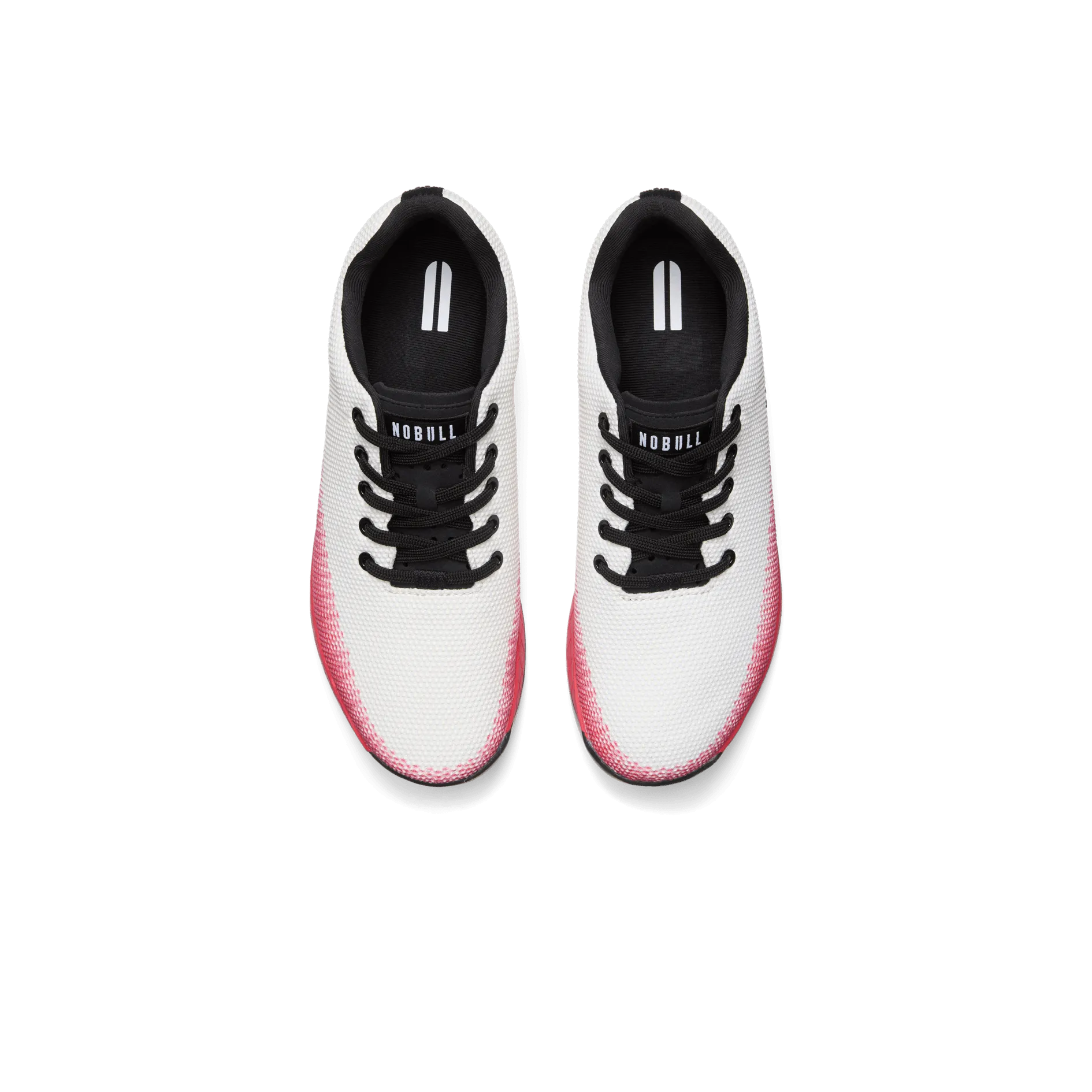 HeelStabilizer Comfortable Walk Women's Outwork