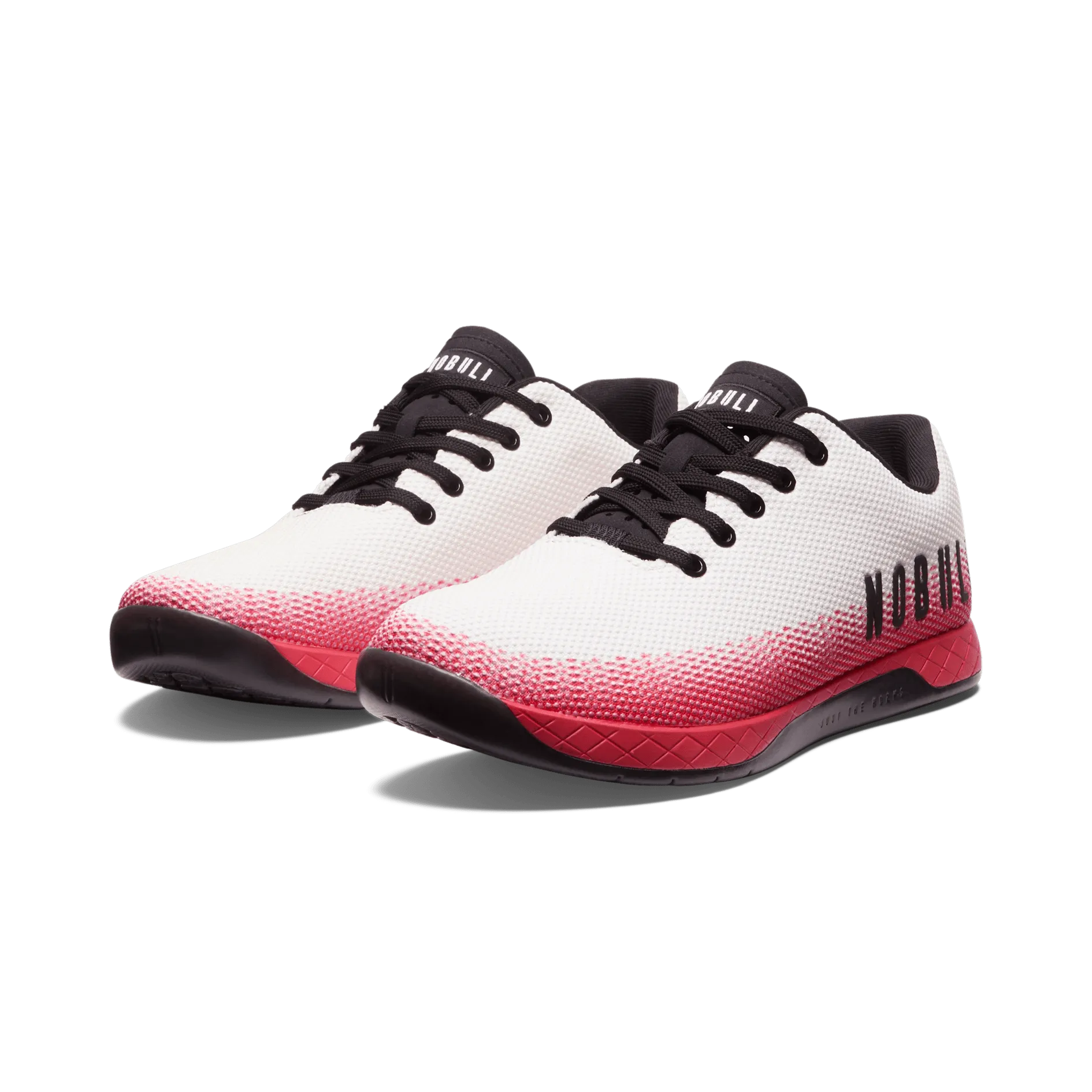 Insole liner Women's Outwork