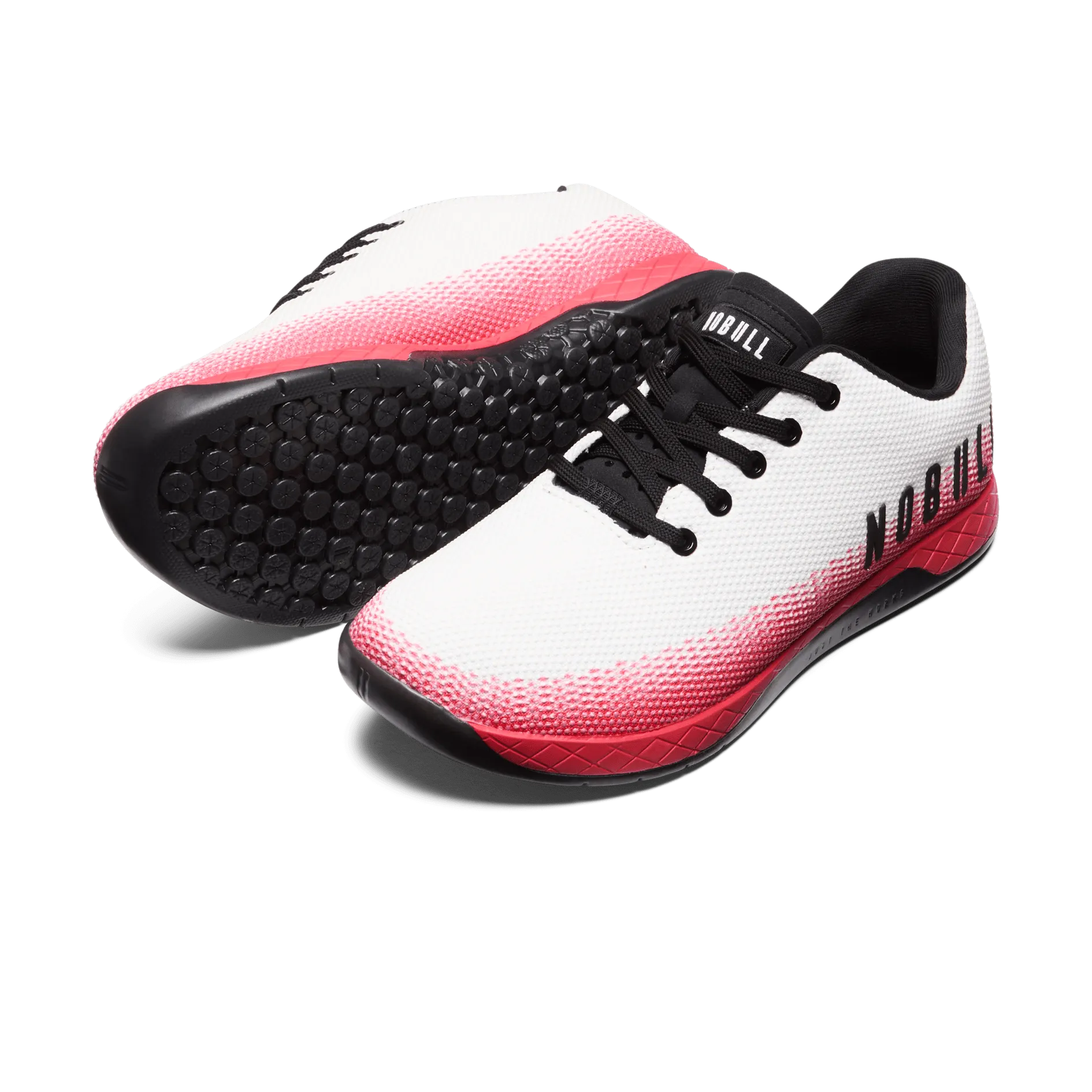 Calm Texture Compression Resistant EVA Women's Outwork