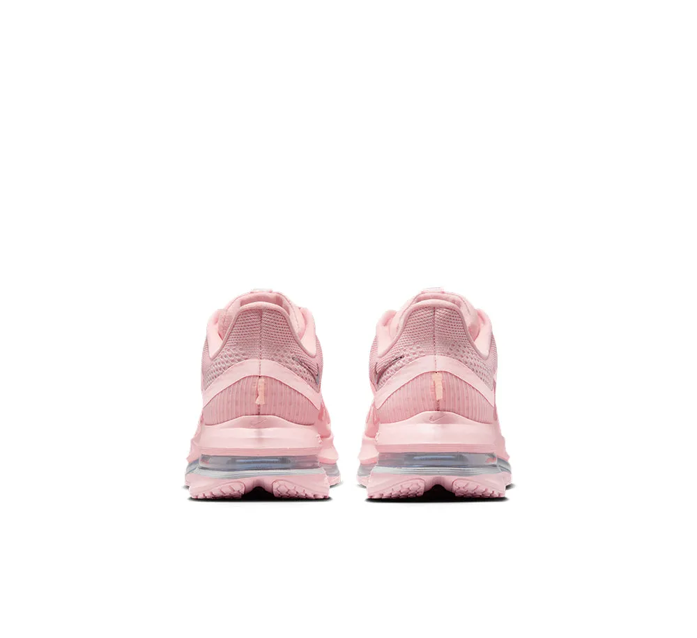 Womens Nike Pegasus Premium Dry Touch