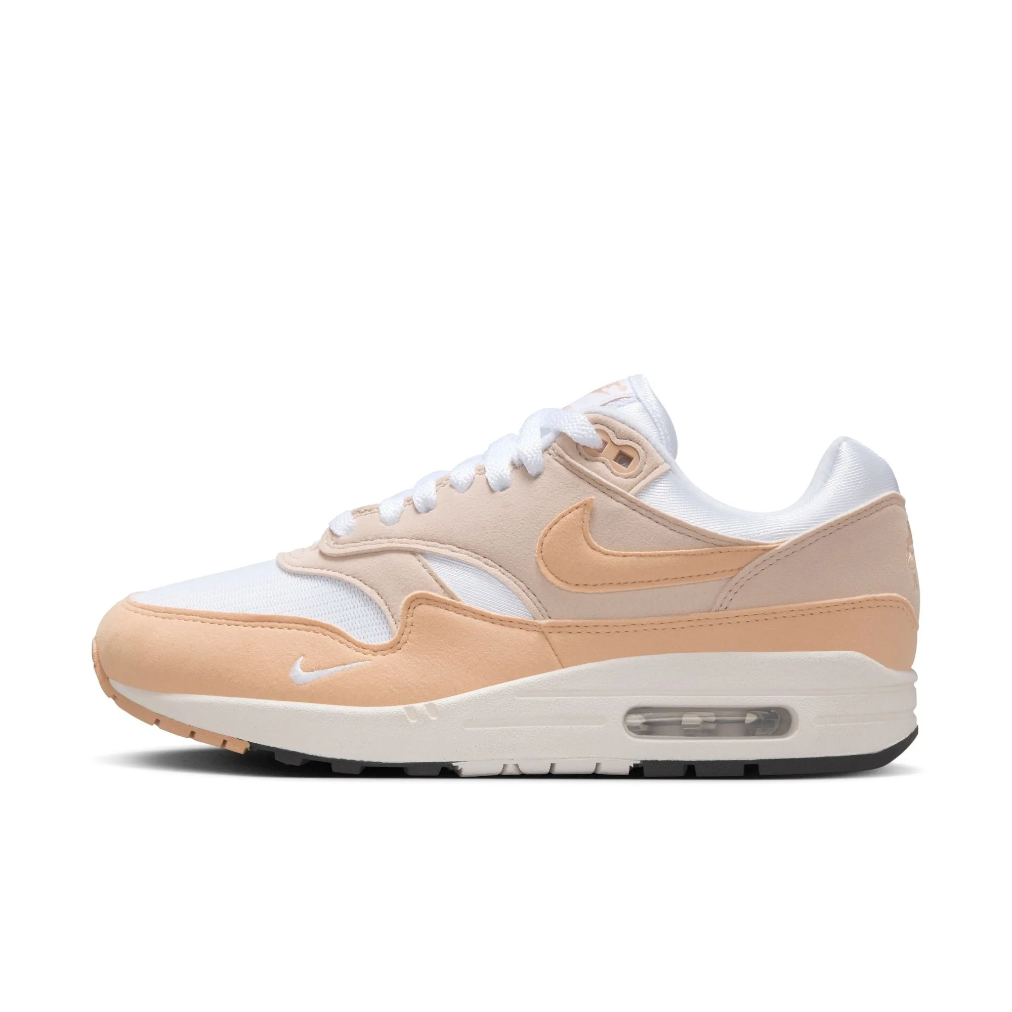 Breath Panel W Air Max 1 '87