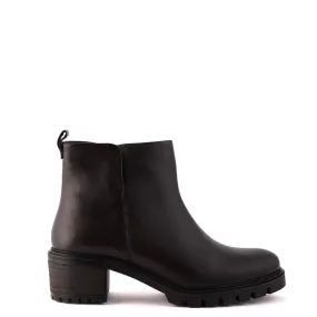 Hydrophobic Upper 48813 Chocolate