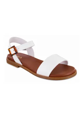 Wander Wear Multi Use PEYTON - WHITE