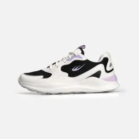 INFLUX Desert Step Walk Support