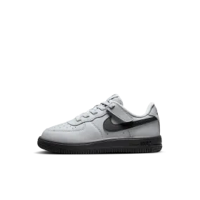 Force 1 Low Easyon (PS) Comfy All Cushioned lining