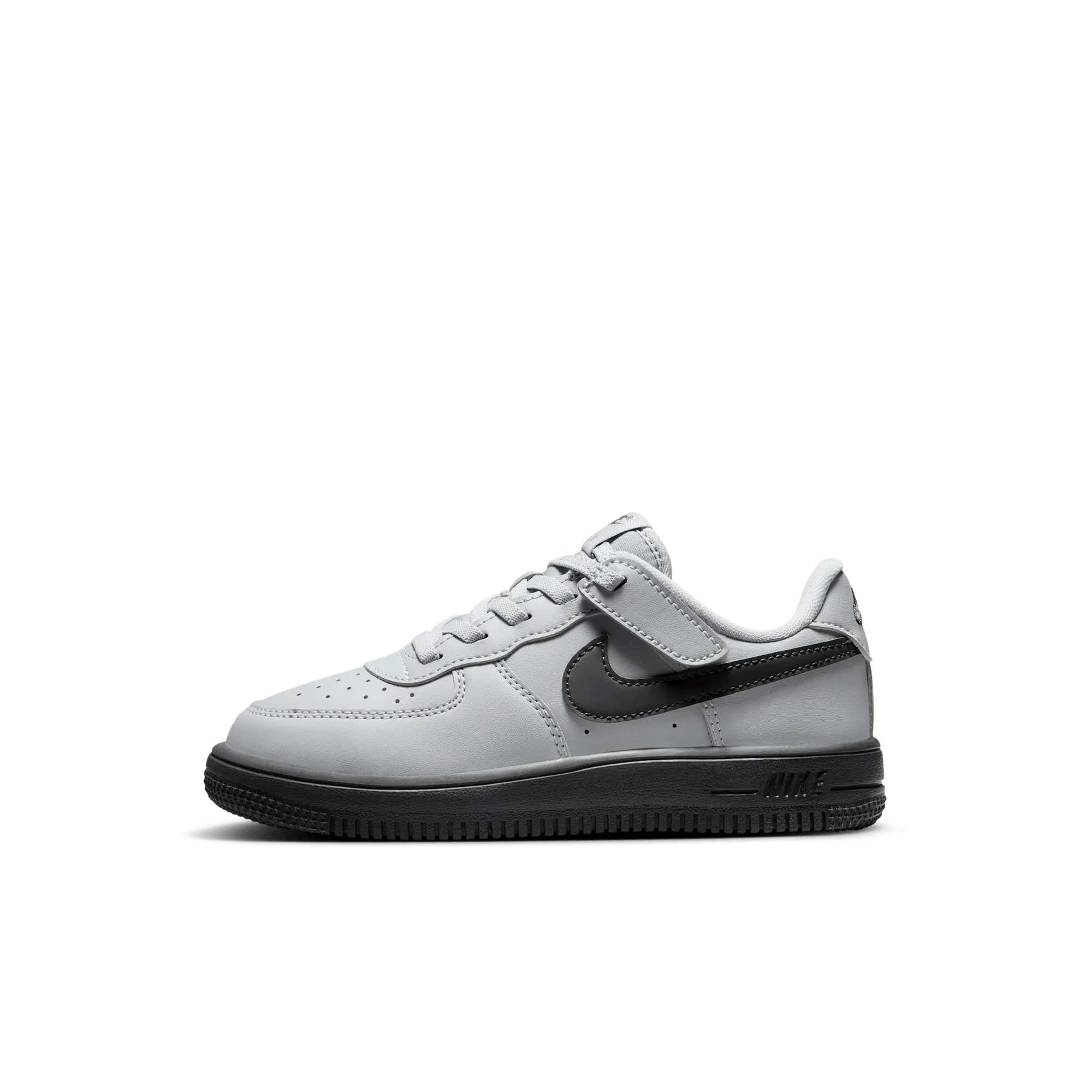 Force 1 Low Easyon (PS) Comfy All Cushioned lining