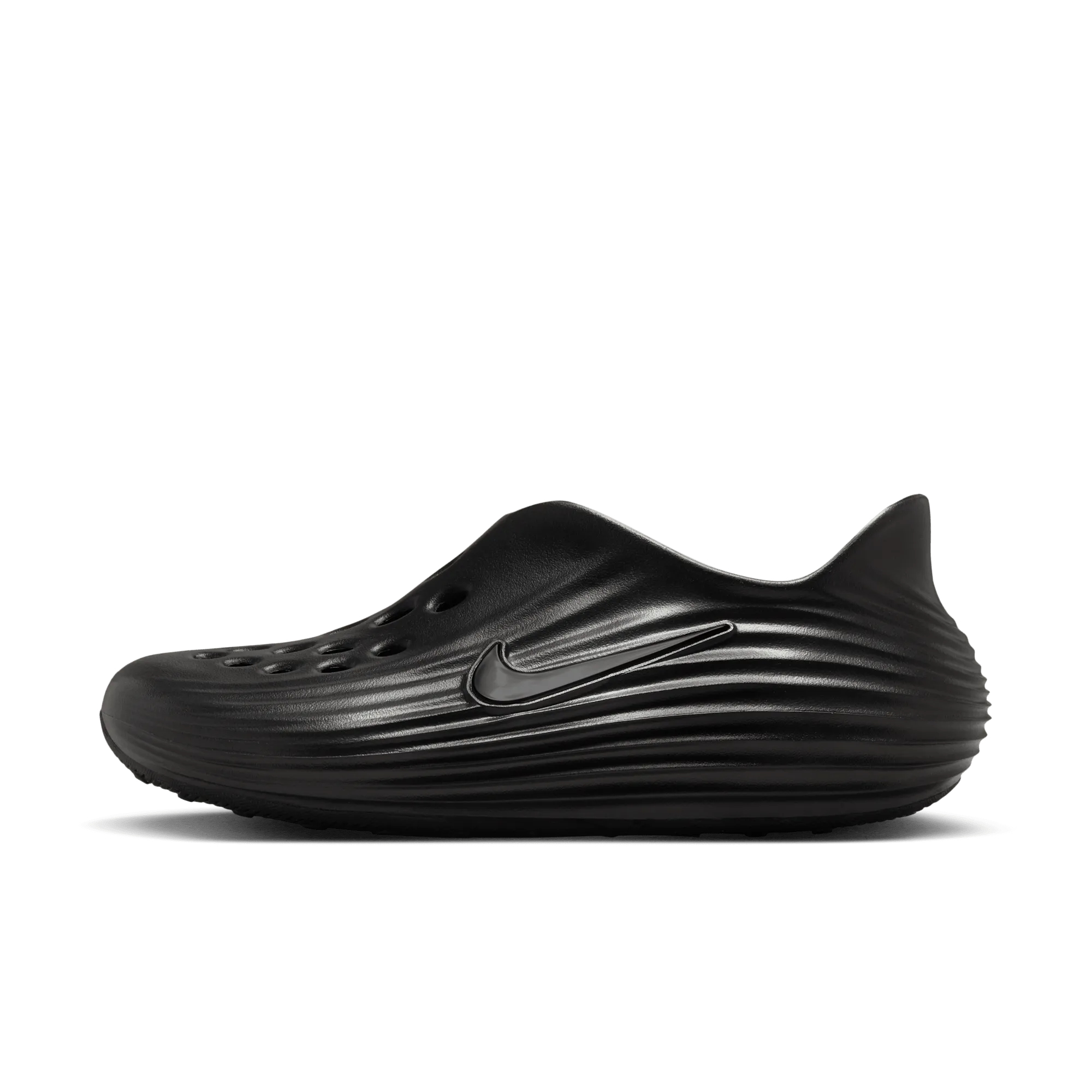 W ReactX Rejuven8 Light material