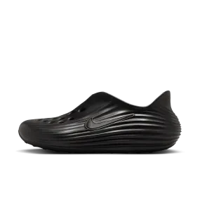 Flat Finish Eco Material W ReactX Rejuven8