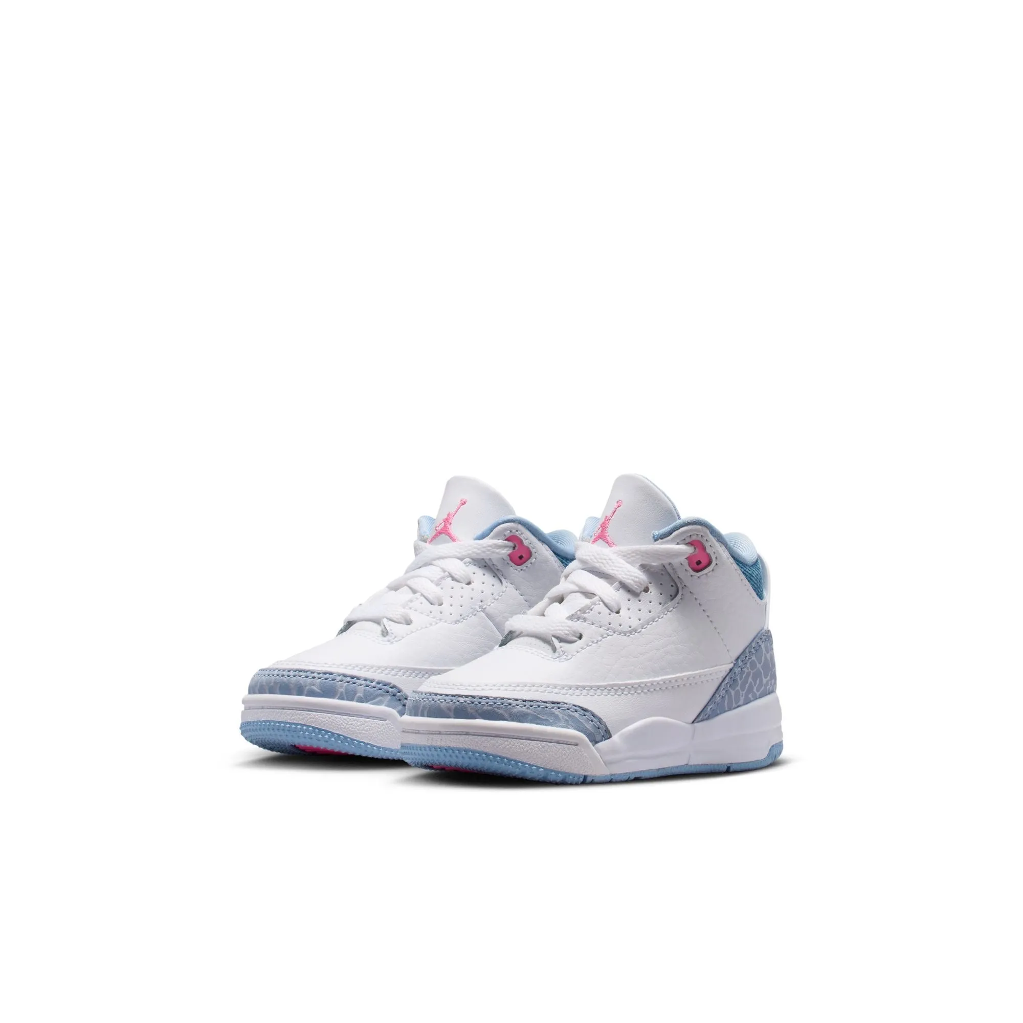 Jordan 3 Retro (TD) All Round