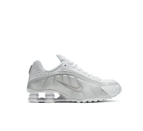 Clean Fit Sock Liner Fit Women's Nike Shox R4