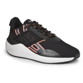 simple design shoes Smart Leap7x Lacing Sports Shoes For Men (R.Blue) 701 By Liberty