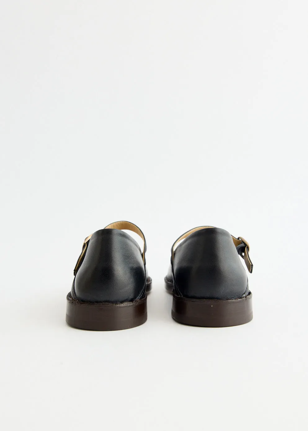 Comfy Pair Shoe Game Ballerina Shoes