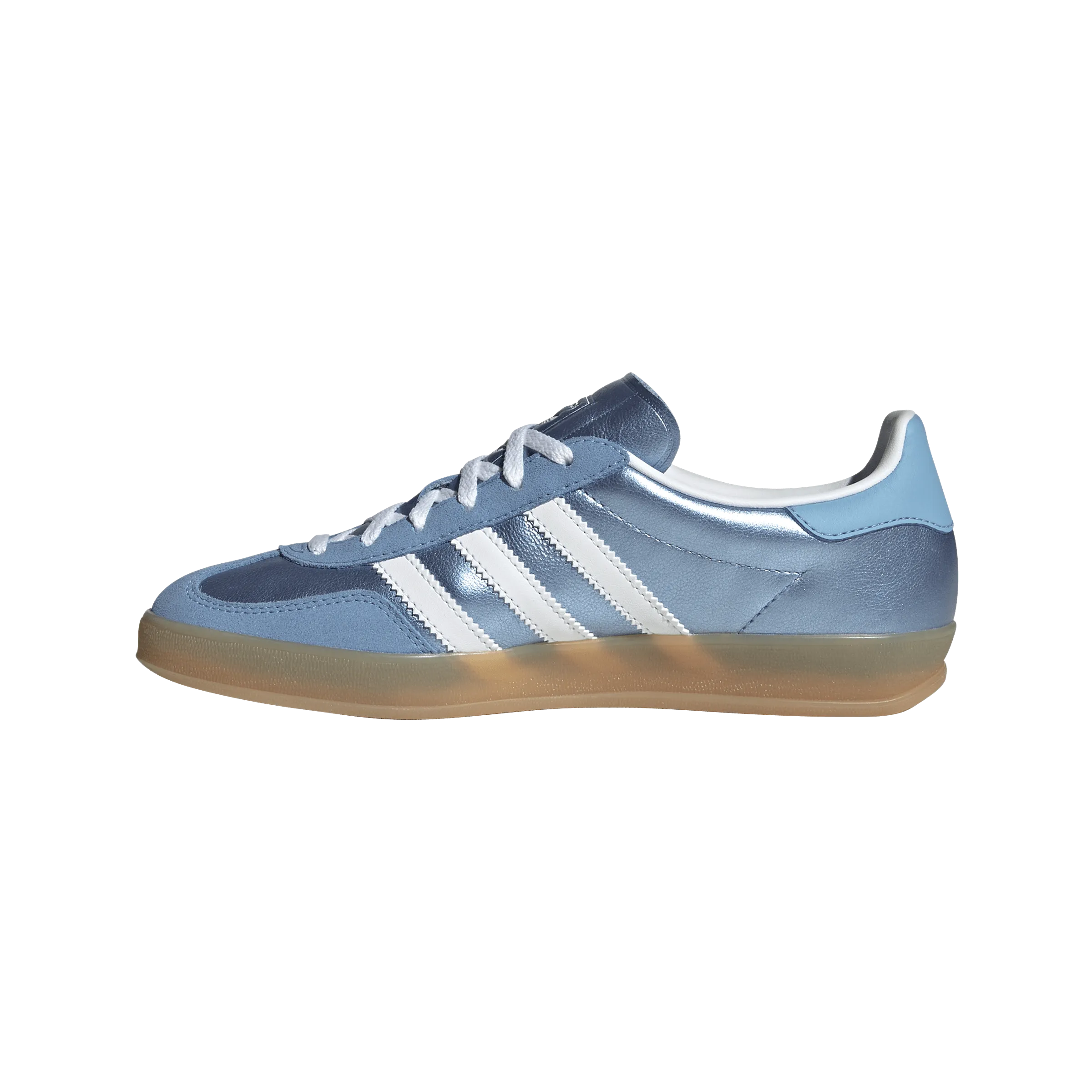 Gazelle Indoor W Stitch Free Shock absorption