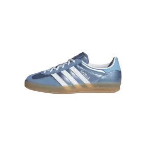 Follow Step Gazelle Indoor W