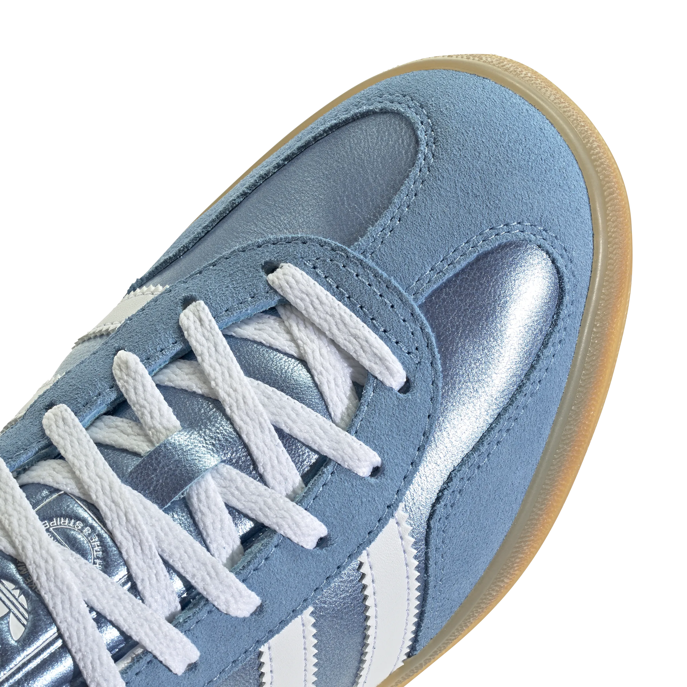 Gazelle Indoor W Versatile Design Inner Support