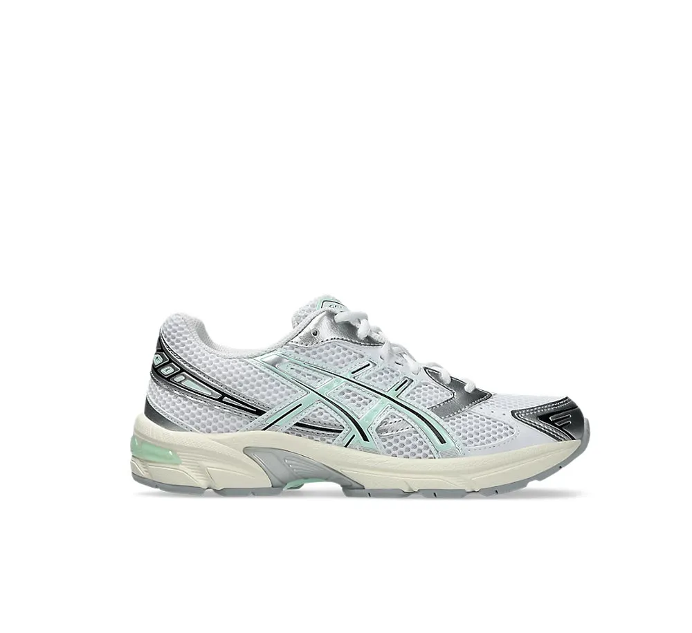 Track Step Grip Ready GEL-1130