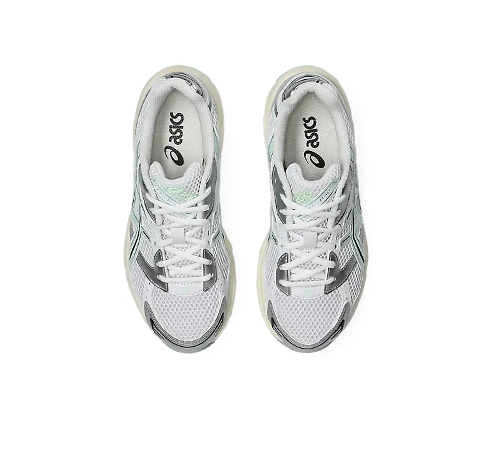 Forest Path GEL-1130