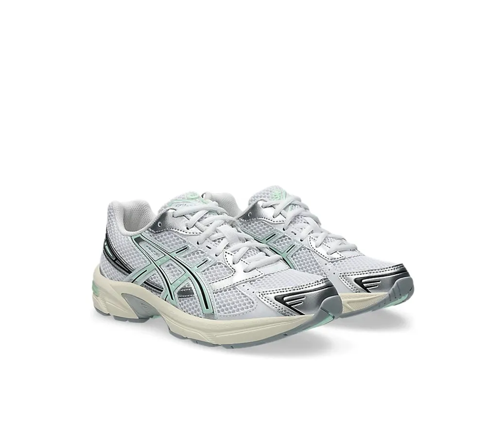 adult style All Outfits GEL-1130